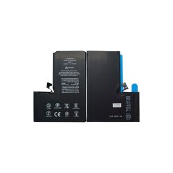 iPhone 15 Pro Max Batteri Run Diagnostics OEM