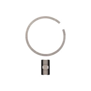 iPhone 16 Pro / iPhone 16 Pro Max MagSafe-magnet