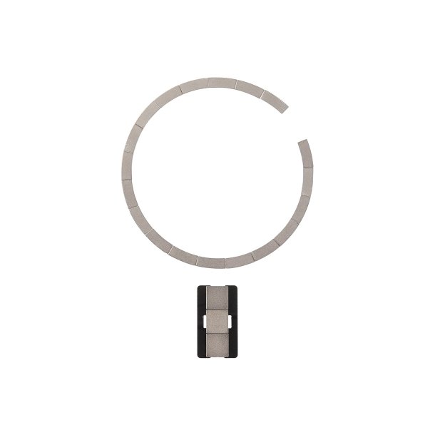 iPhone 16 Pro / iPhone 16 Pro Max MagSafe-magnet