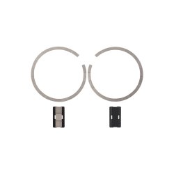 iPhone 16 Pro / iPhone 16 Pro Max MagSafe-magnet