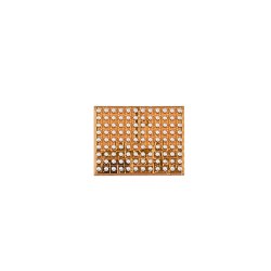 iPhone 16 / iPhone 16 Plus / iPhone 16 Pro / iPhone 16 Pro Max IC-komponent