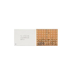 iPhone 16 / iPhone 16 Plus / iPhone 16 Pro / iPhone 16 Pro Max IC-komponent