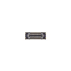 iPhone 16 Pro / iPhone 16 Pro Max wide angle camera FPC connector