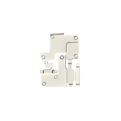 iPhone 16 Pro Bracket board