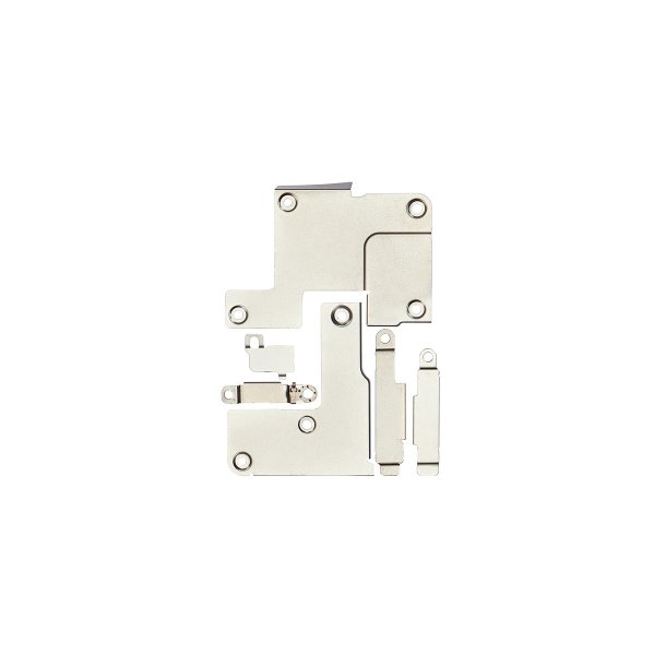 iPhone 16 Pro Bracket board