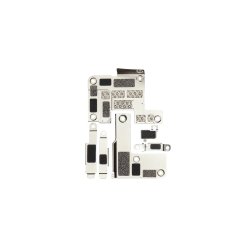 iPhone 16 Pro Bracket board