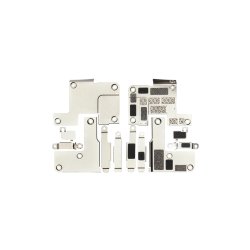 iPhone 16 Pro Bracket board