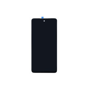 Motorola Moto E14 Sk�rm uden ramme Display og Digitizer