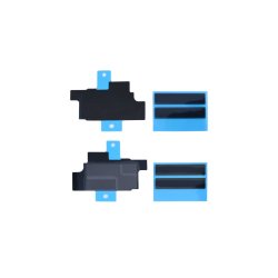 iPhone 16 Pro Max reservedel