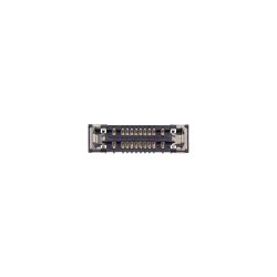 iPhone 16 Pro / iPhone 16 Pro Max radar scanner FPC connector
