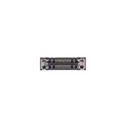 iPhone 16 Pro / iPhone 16 Pro Max radar scanner FPC connector
