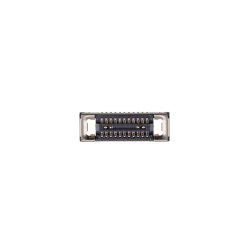 iPhone 16 Pro / iPhone 16 Pro Max antenna FPC connector