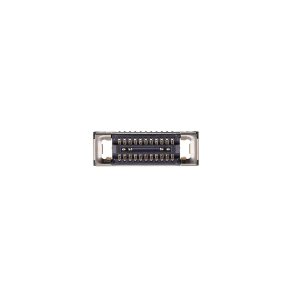 iPhone 16 Pro / iPhone 16 Pro Max antenna FPC connector