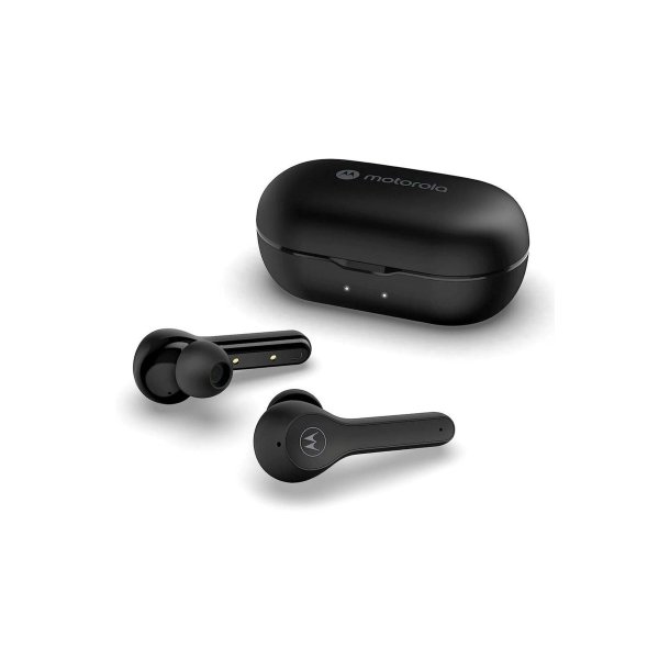 Motorola true wireless earbuds Sort