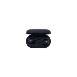 Motorola true wireless earbuds Sort