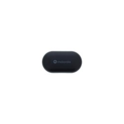 Motorola true wireless earbuds Sort