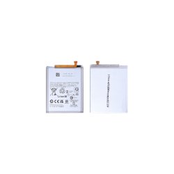 Samsung Galaxy A56 A566B Batteri