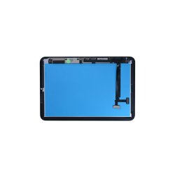 iPad Mini 7 8.3&Prime; (2024) Sk�rm Display og Digitizer