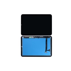 iPad Mini 7 8.3&Prime; (2024) Sk�rm Display og Digitizer