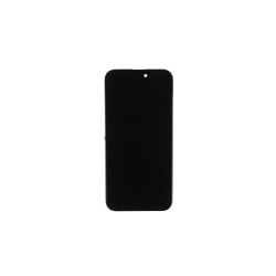 iPhone 16 Plus Sk�rm Incell Display In-Cell