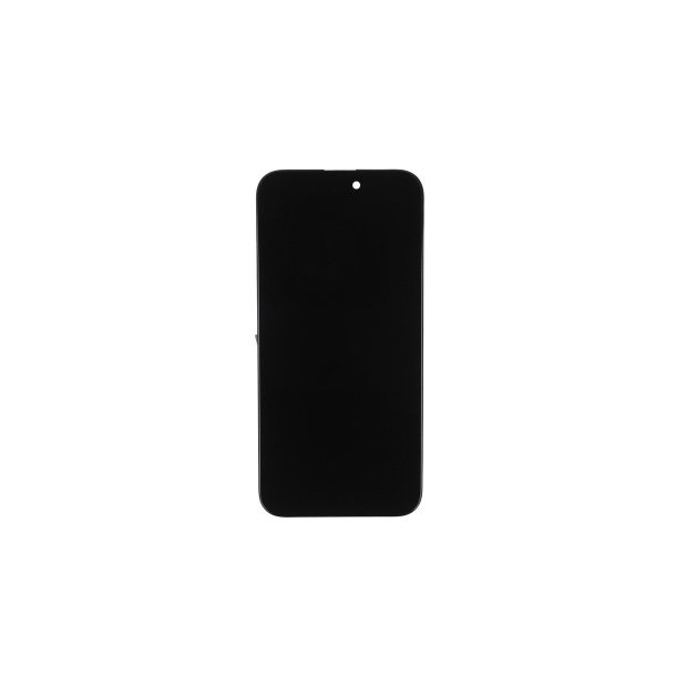 iPhone 16 Plus Sk�rm Incell Display In-Cell