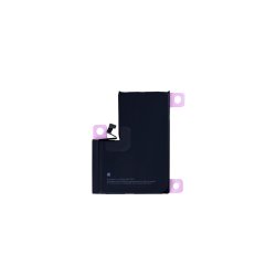 iPhone 13 Pro Max Batteri