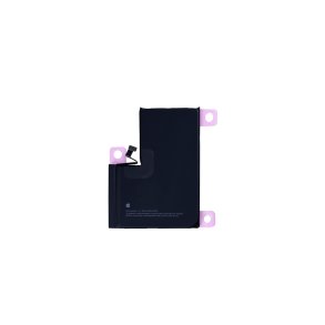 iPhone 13 Pro Max Batteri