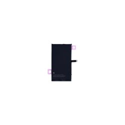 iPhone 14 Plus Batteri