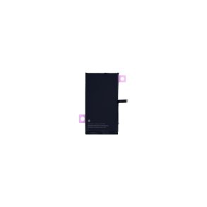 iPhone 14 Plus Batteri