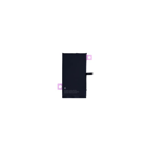 iPhone 14 Plus Batteri