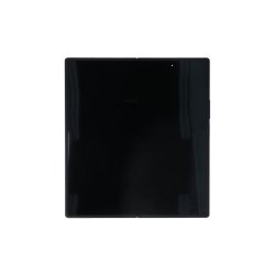 Sk�rm til Samsung Galaxy Z Fold7 F966B Main OLED med Ramme Service Pack