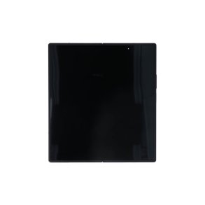 Sk�rm til Samsung Galaxy Z Fold7 F966B Main OLED med Ramme Service Pack