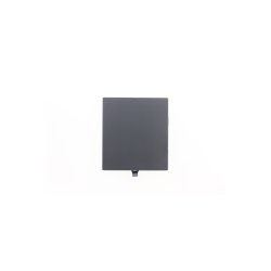 Sk�rm til Samsung Galaxy Z Fold7 F966B Main OLED med Ramme Service Pack
