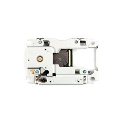 Sony Playstation 4 kompatibel Blu-ray Laser Lens Deck With Rail And Motor (KEM-860AAA) Silver OEM