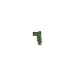 Huawei Y6 (2018) ladeprint Charging board OEM