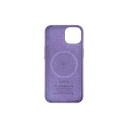 iPhone 13 Classic 02 MagSafe-cover Lilla