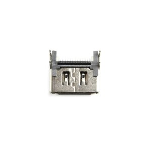 Port til Sony Playstation 4 HDMI Interface S�lv OEM