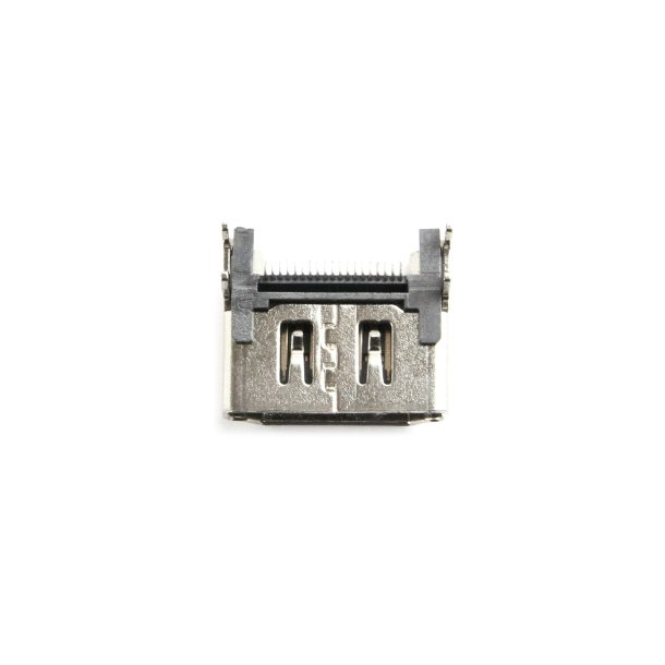 Port til Sony Playstation 4 HDMI Interface S�lv OEM