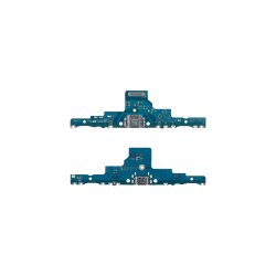 Samsung Galaxy Tab S6 Lite P610N ladeprint Charging board Original