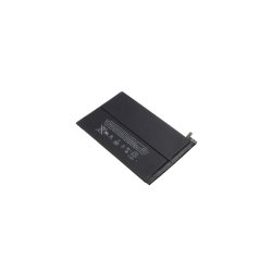 Qianli iSocket-X Twins testfixture til iPhone X