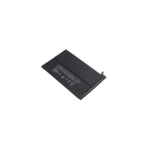 Qianli iSocket-X Twins testfixture til iPhone X