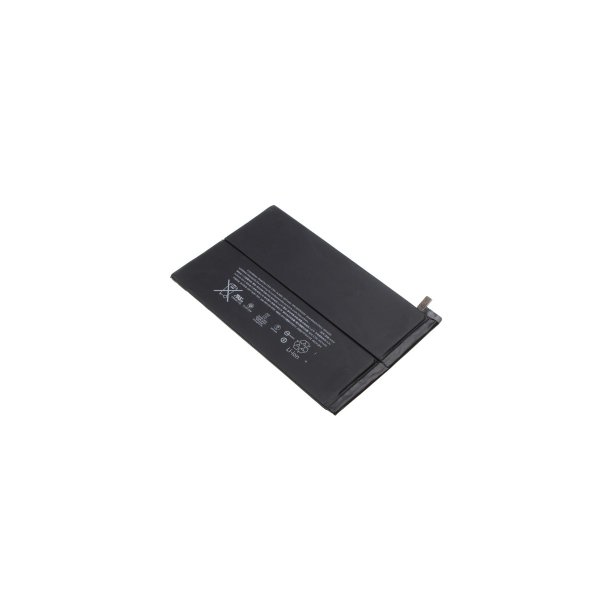 Qianli iSocket-X Twins testfixture til iPhone X