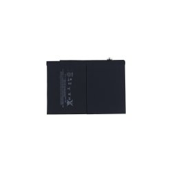 Qianli iSocket-X Twins testfixture til iPhone X