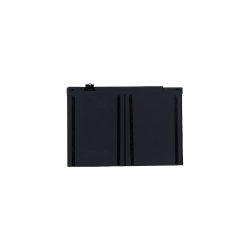 Qianli iSocket-X Twins testfixture til iPhone X