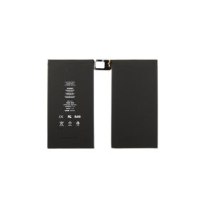 iPad Pro 12.9 (2015) Batteri OEM