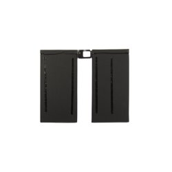 iPad Pro 12.9 (2015) Batteri OEM