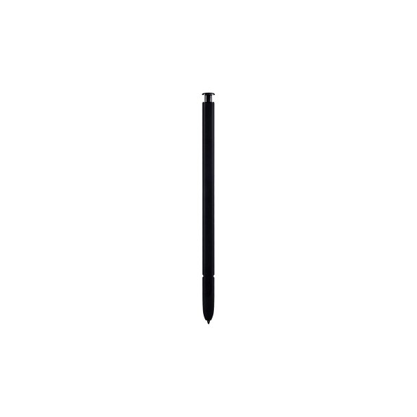 Samsung Galaxy Note 10 N970F Stylus Sort OEM