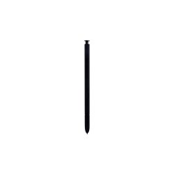 Samsung Galaxy Note 10 N970F Stylus Sort OEM