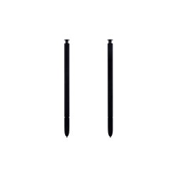 Samsung Galaxy Note 10 N970F Stylus Sort OEM
