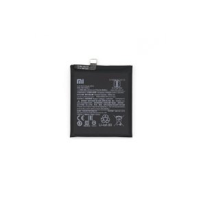 Xiaomi Mi 9T / Xiaomi Redmi K20 Batteri OEM